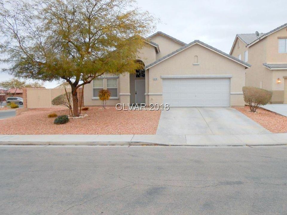 1st image of 5818 Brimstone Dr