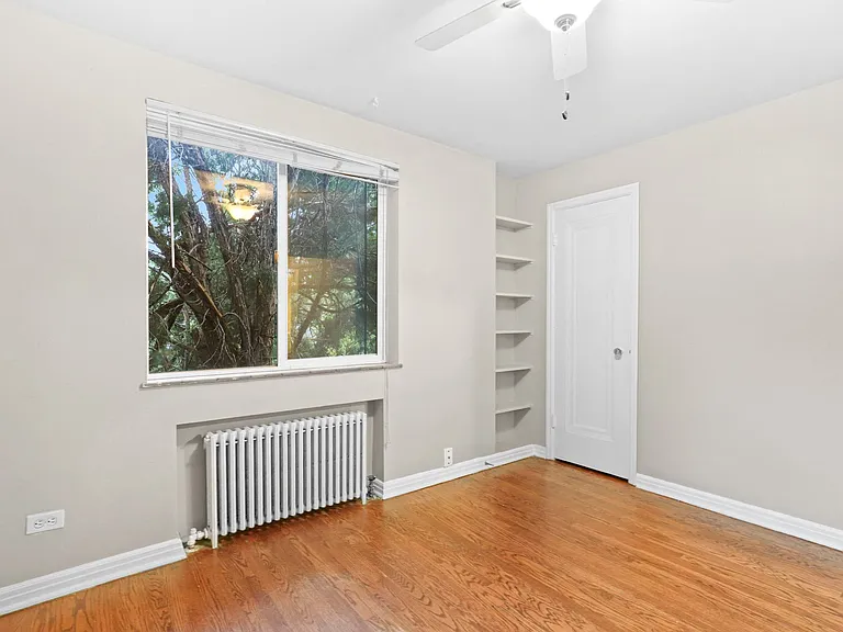 Cherry Street Townhomes — Photo 10