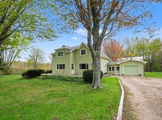 14361 76th St, South Haven, MI 49090