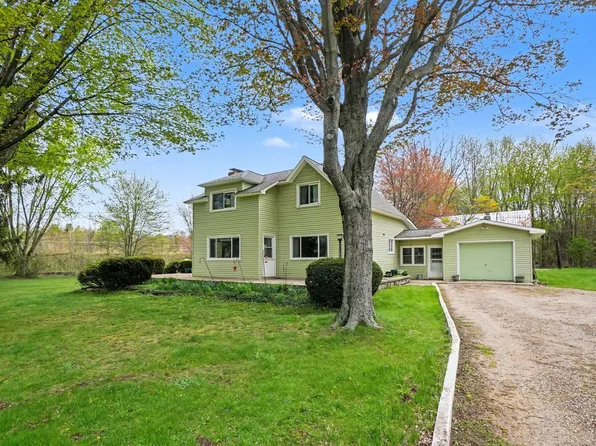 14361 76th St, South Haven, MI 49090