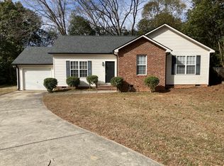 26 Wilshire Ave SW, Concord, NC 28025