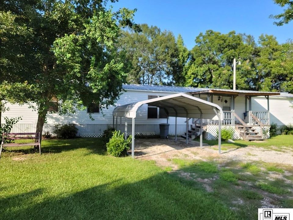 1st image of 3261 Highway 133