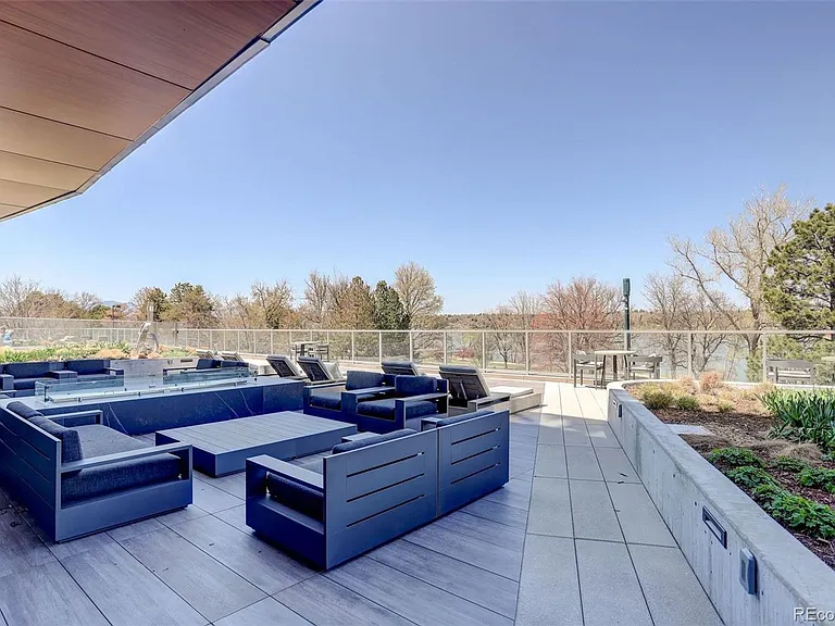 4200 W 17th Ave #623 — Photo 23