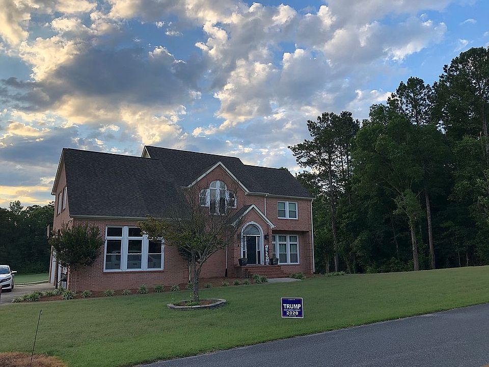 1st image of 171 Meadow Lakes Blvd