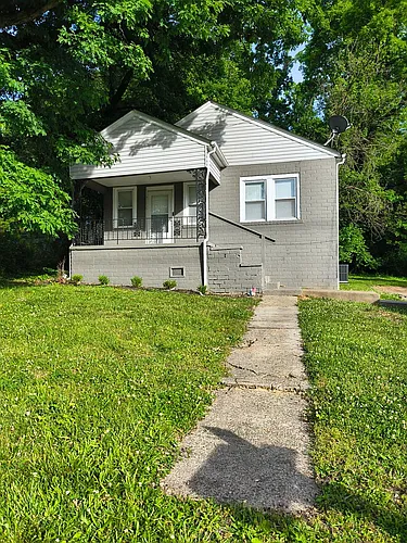 3622 Lilac Ave Photo 1 3622 Lilac Ave Photo 1