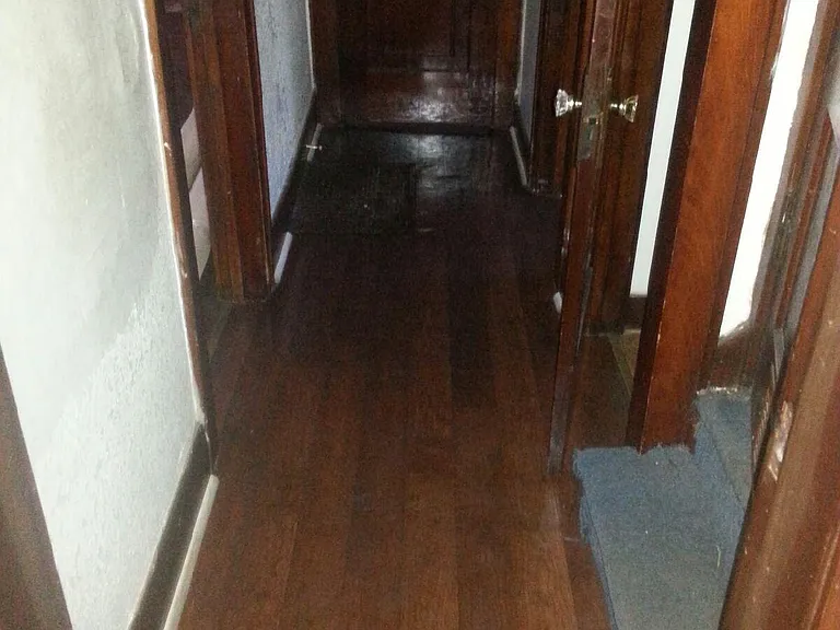 1095 E Wood St — Photo 10