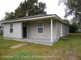 1098 Hood Ave, Jacksonville, FL 32254
