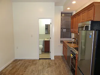 Rented by Vassiliou Group