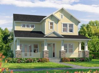 2453 SW 120th Ter, Gainesville, FL 32608