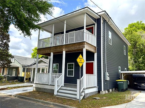 3rd image of 3205 Burroughs Street