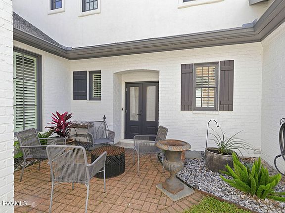 4th image of 103 Bonner Dr