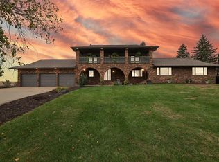 11024 220th Ave, Milo, IA 50166