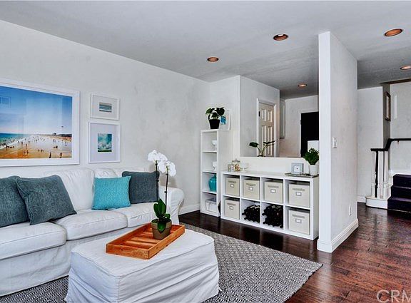 5th image of 525 S Catalina Ave APT B