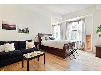 Sold by Weichert Realtors (Legacy)