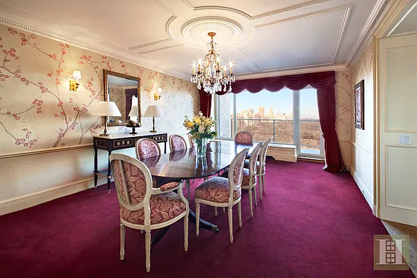 Sold by Halstead Real Estate | media 18