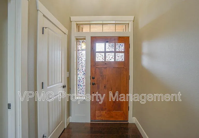 1506 S Dusky Dr — Photo 5