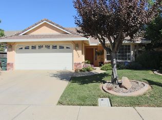 2253 Pecan Dr, Yuba City, CA 95991