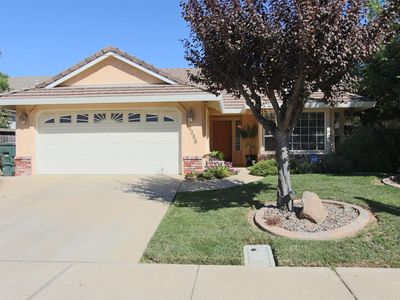 2253 Pecan Dr, Yuba City, CA, 95991
