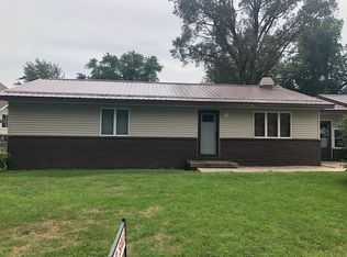 104 Bryan St, Catlin, IL 61817