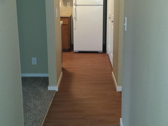 2nd image of 151 NE 41st Ave