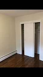 Rented by Irene Mihalios, LREB