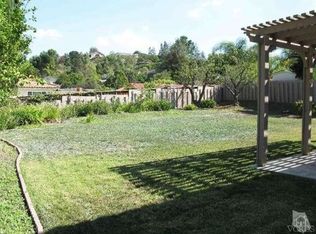 1716 Stoddard Ave, Thousand Oaks, CA 91360