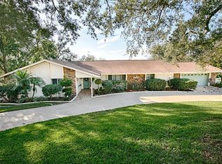 12401 Warren Rd, Clermont, FL 34711