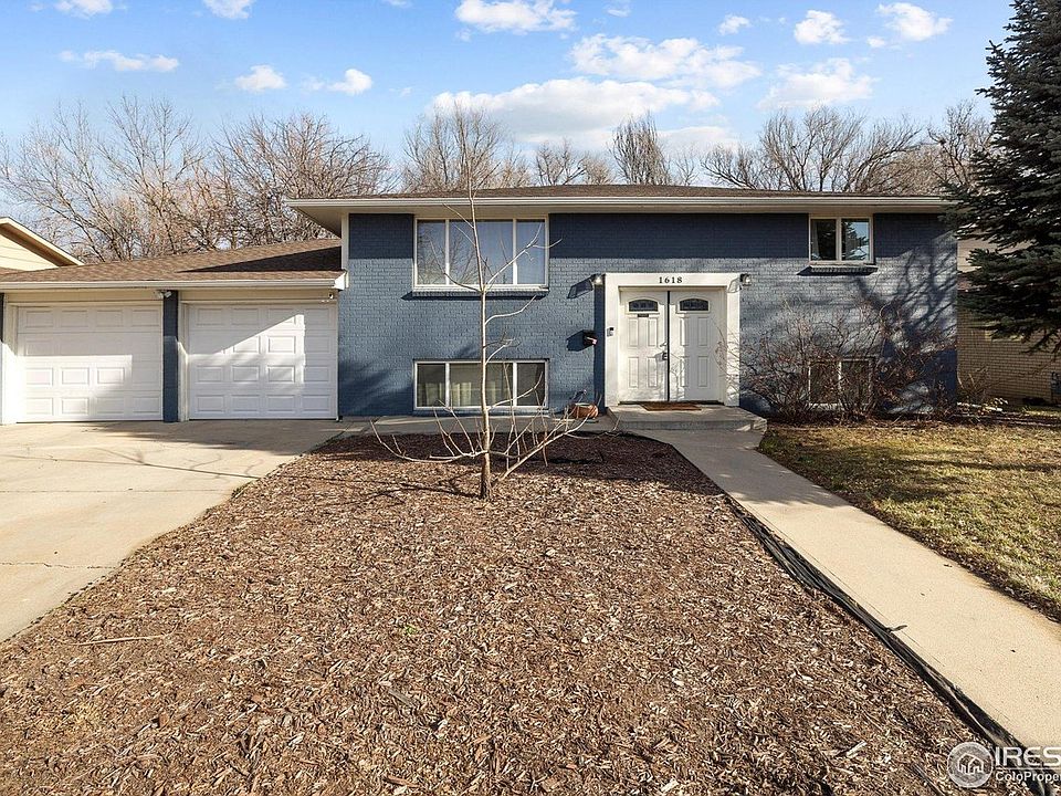 1st image of 1618 Kimbark St