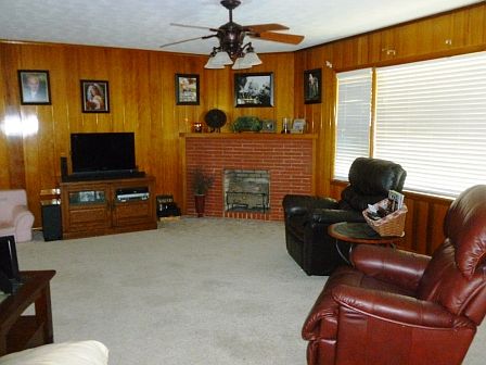 Living Room 3