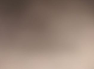 181 Scarlet Ln, Chelsea, AL 35043