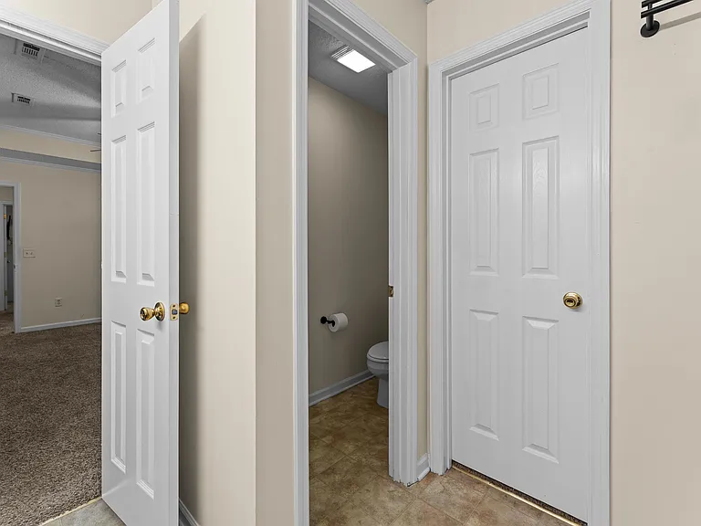 107 Shallowford Cir — Photo 28