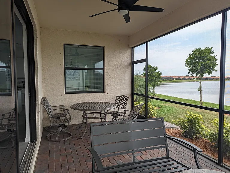 24208 Spartina Dr — Photo 23