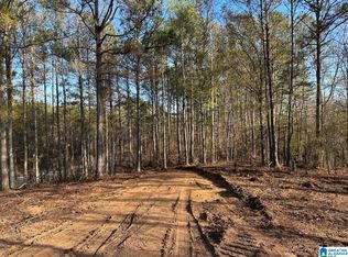 Firehouse Rd, Goodwater, AL 35072