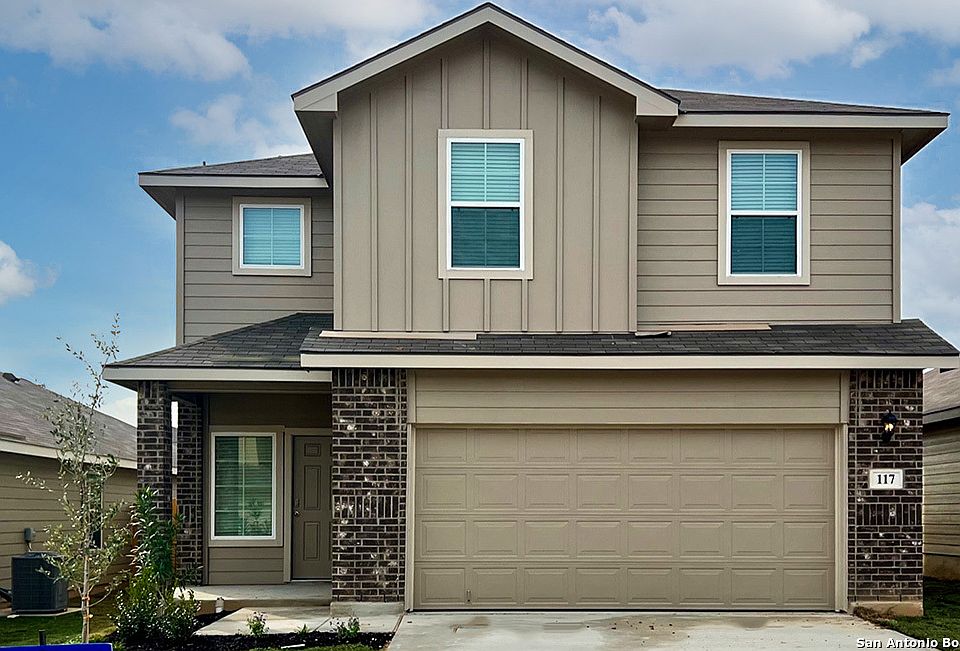 1st image of 117 Honors Street