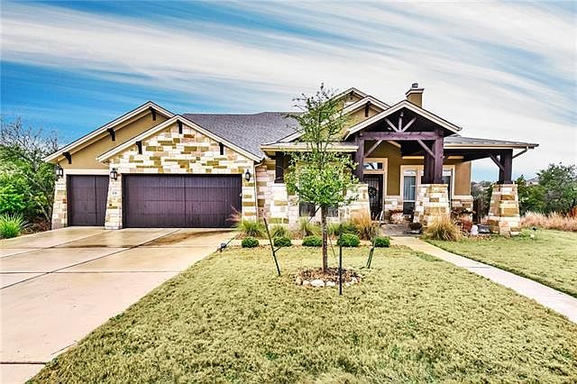 1st image of 436 Montalcino Ln