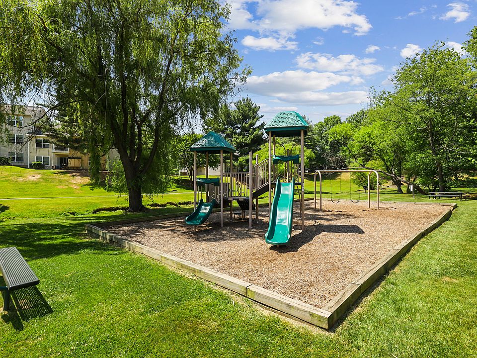 1st image of 12840 Locbury Cir #12835E