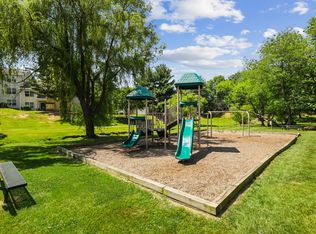 Stonecreek Club Apartments, Germantown, MD 20874