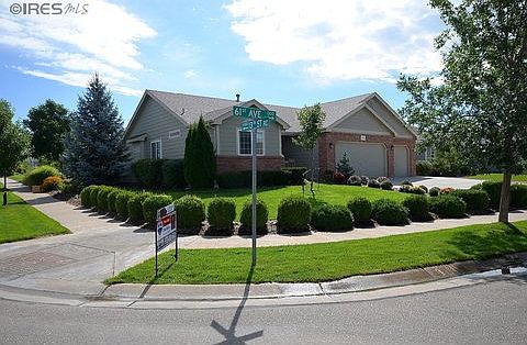 1st image of 1304 61st Ave