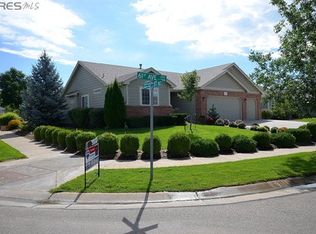 1304 61st Ave, Greeley, CO 80634