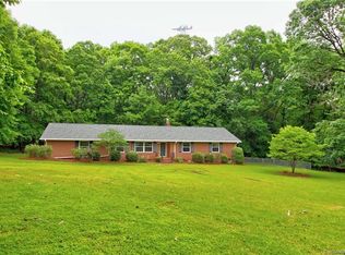 2900 Beaman Ave, Charlotte, NC 28273