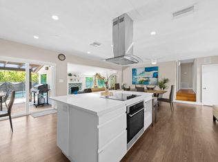 942 SE 13th Ave, Deerfield Beach, FL 33441