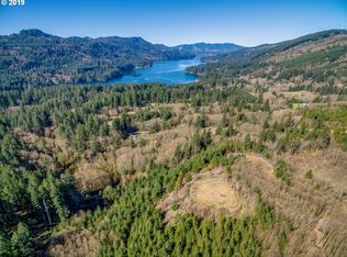 1142 Yale Bridge Rd, Amboy, WA 98601