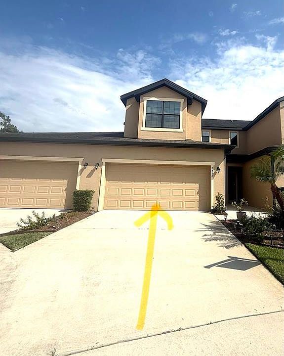 1st image of 2432 SEVEN OAKS DRIVE