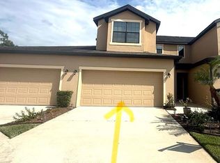 2432 Seven Oaks Dr, Saint Cloud, FL 34772