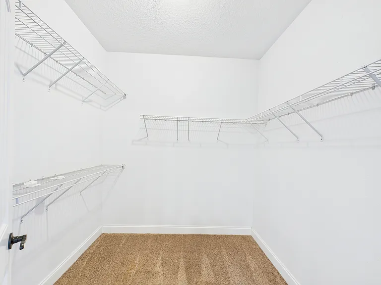 4546 Live Oak Church Rd — Photo 13