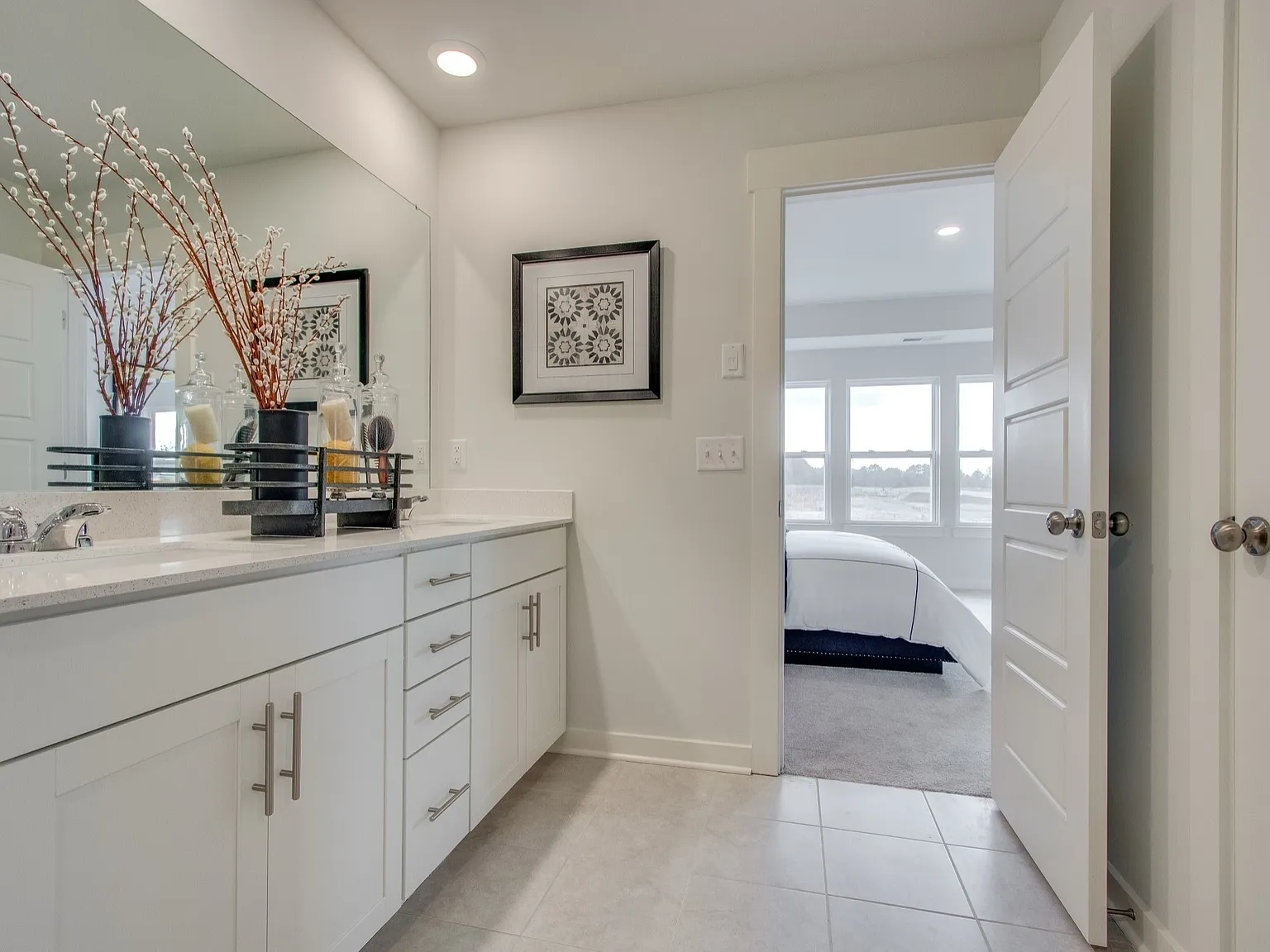 4 bed, 2624 sqft, $3,095 — Photo 3
