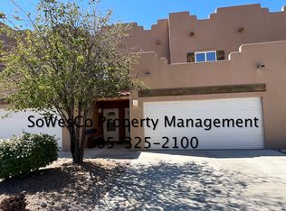 1919 Hollyhock Cir, Farmington, NM 87401