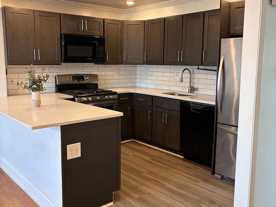1st image of 5912 Houghton St Floor 2