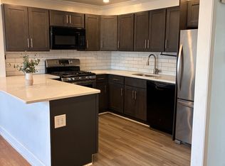 5912 Houghton St FLOOR 2, Philadelphia, PA 19128