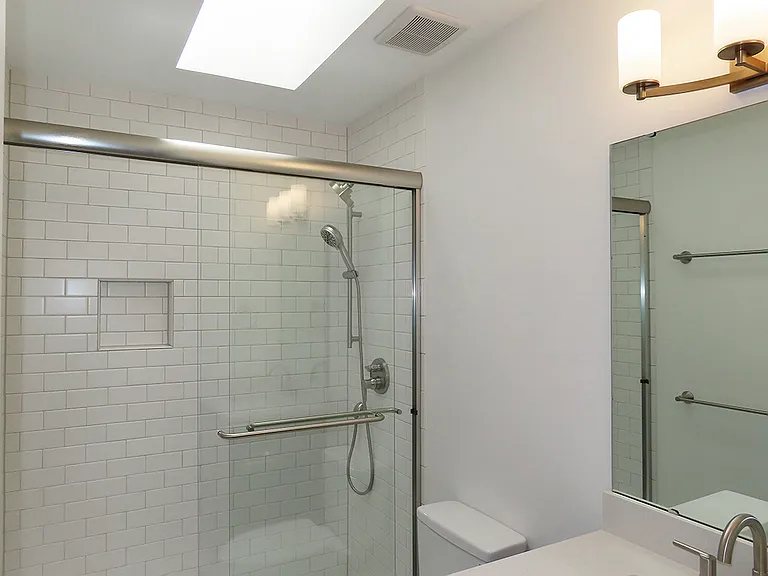120 Weatherhill Point — Photo 14